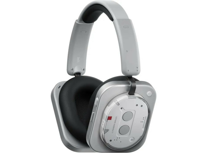 NOTHING Headphone (1) - Neuf