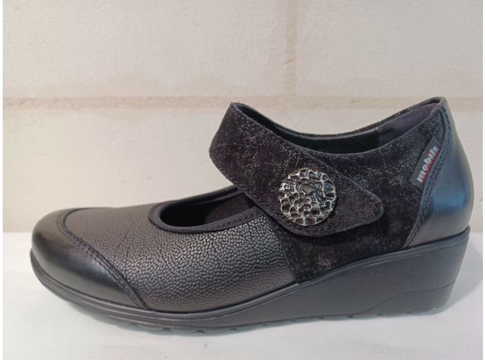 MEPHISTO MOBILS Bathilda N