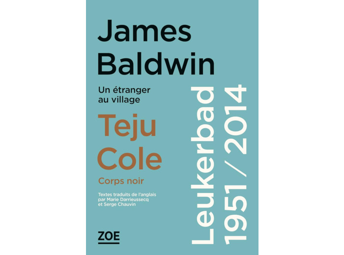 LEUKERBAD 1951 / 2014