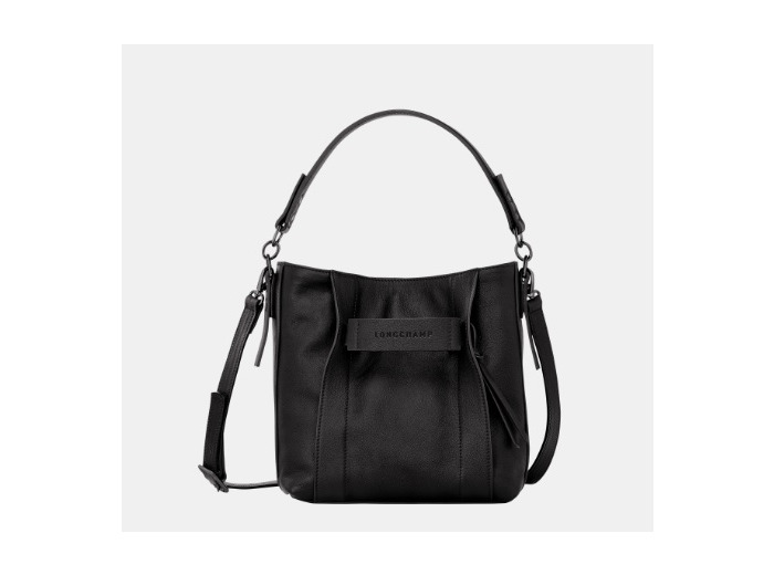 Longchamp 3D - Sac bandoulière S