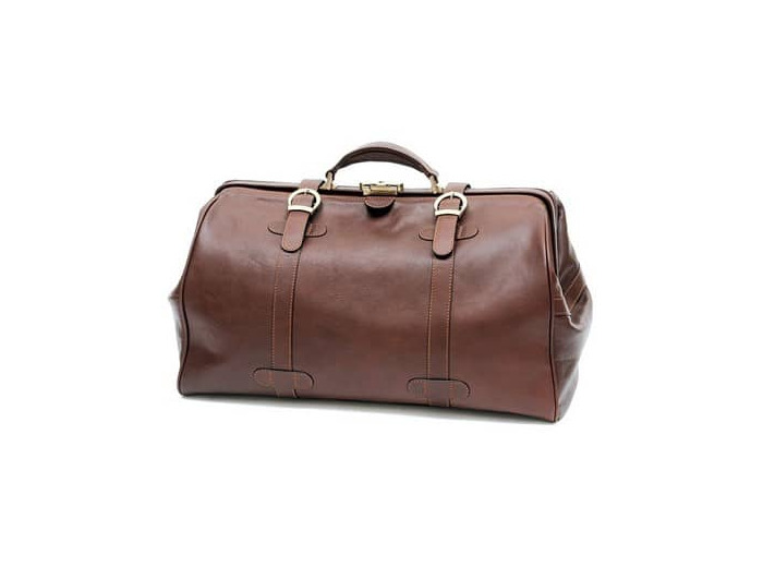 Sac de voyage "Diligence"