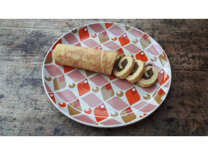 Offre Hebdomadaire De 6 Semaines