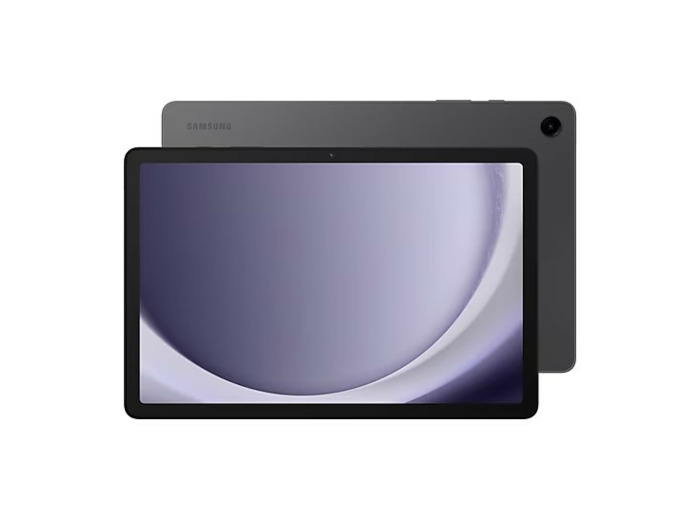 SAMSUNG Galaxy Tab A9+ Wifi 11" - Neuf