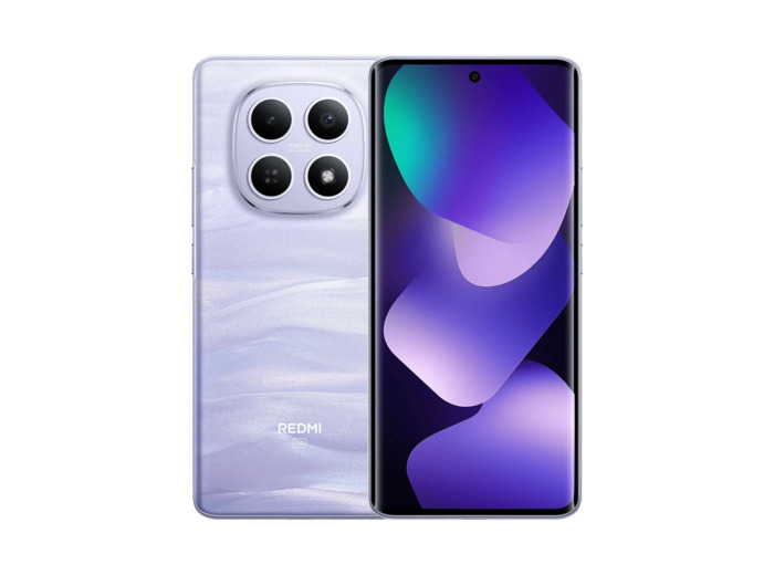 Xiaomi Redmi Note 15 - Neuf