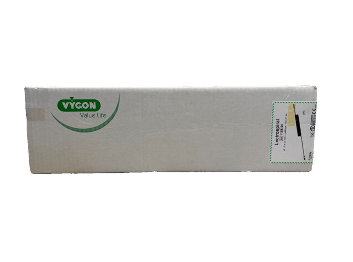 Vygon - Lectrospiral - 15pcs