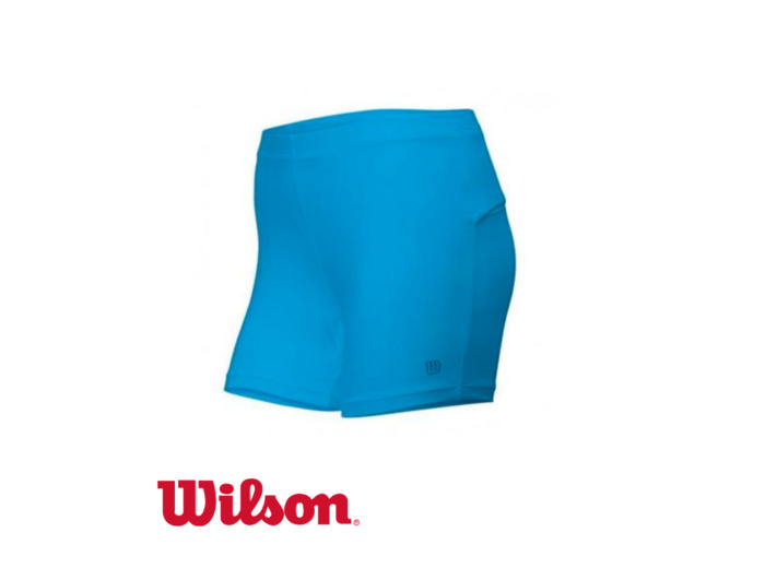 WILSON SHORT COMPRESSION Pool