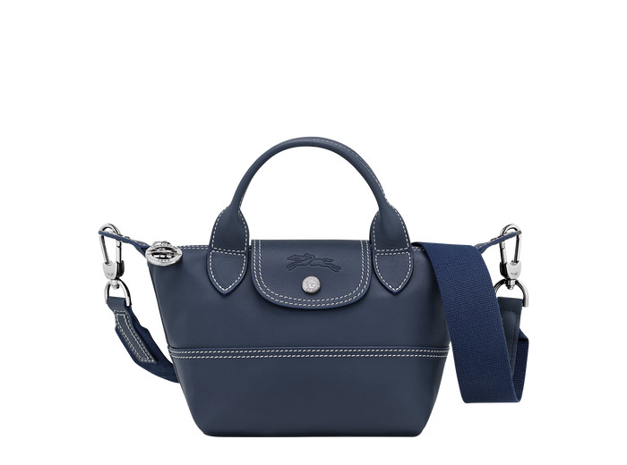 Pliage Xtra - Sac à Main XS