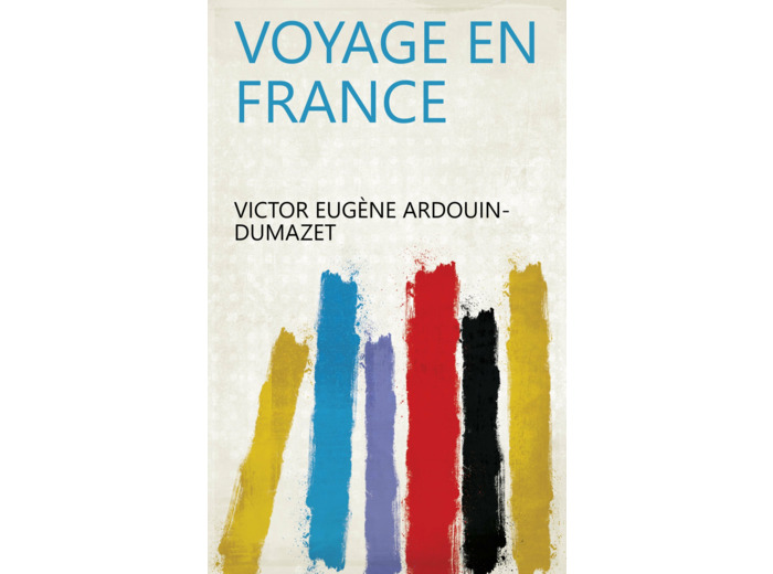 VOYAGE EN FRANCE - ANJOU-TOURAINE-CHATEAUX DE LA LOIRE