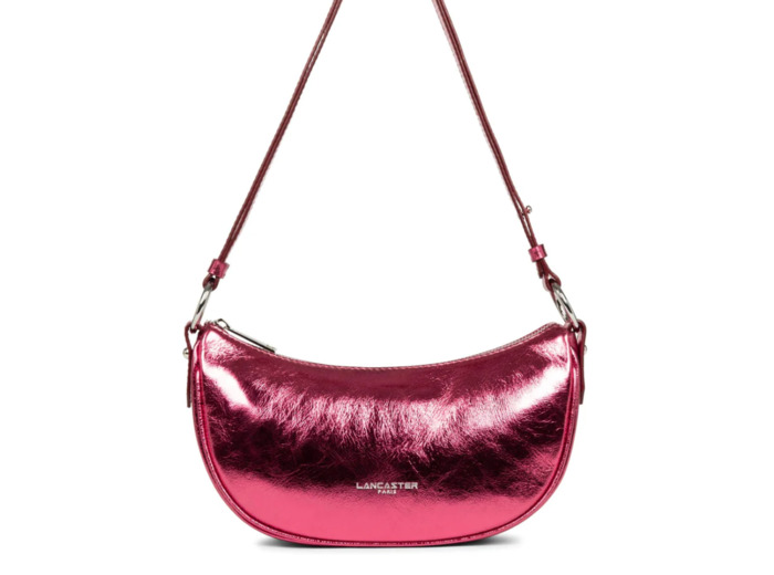 Fashion Firenze - Sac demi lune