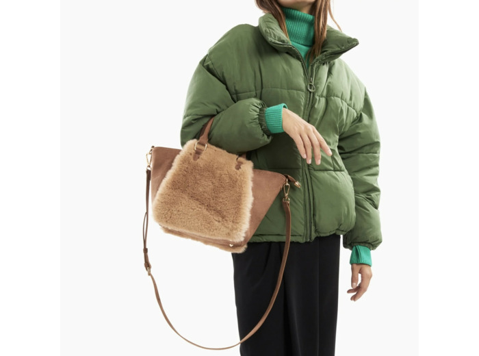 Sac Vanessa Wu Filippa