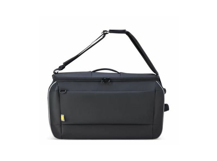 Aventure - Sac De Voyage/ à Dos 65cm