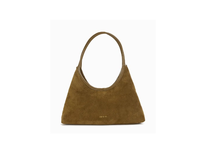 Milo - Sac porté épaule