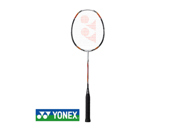 YONEX Voltric 1 TR