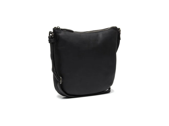 Redding - Sac à bandoulière plat