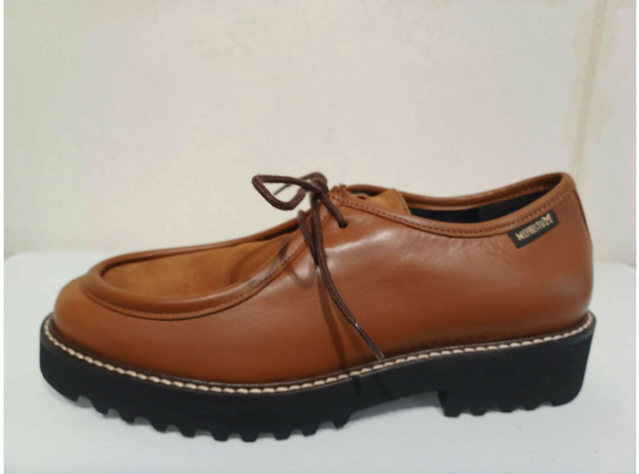 MEPHISTO  Sonie