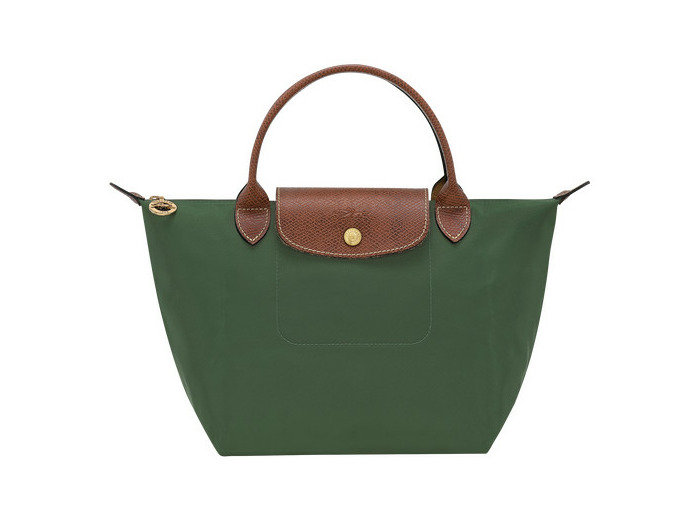 Pliage Original - Sac Porté Main S