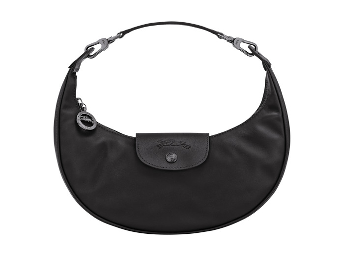 Pliage Xtra - Sac Porté Épaule S