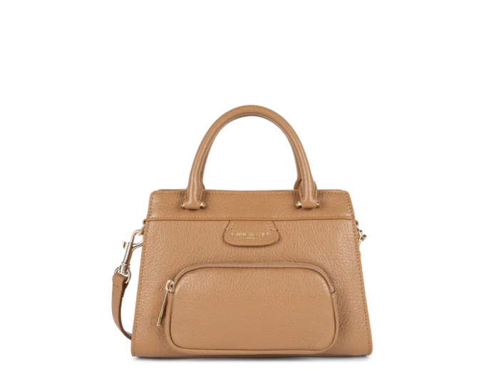 Dune - Sac Porté Main