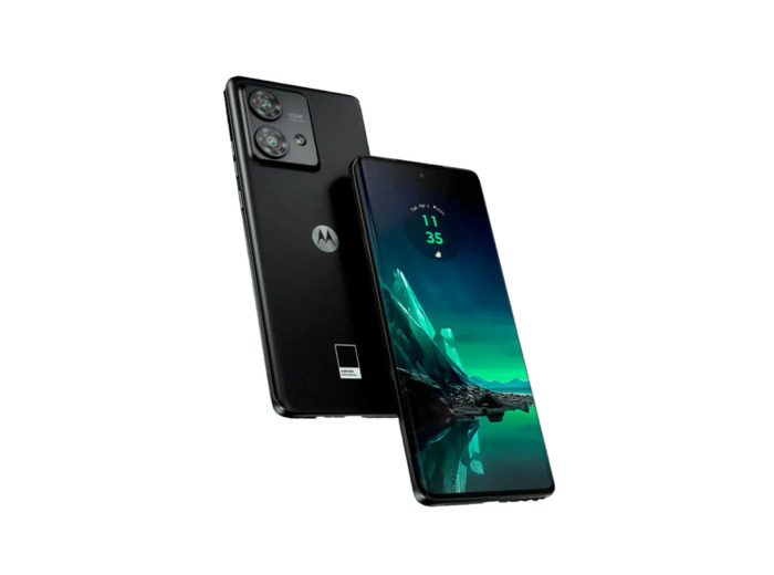 MOTOROLA Edge 40 Neo - Neuf