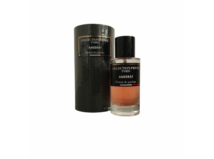 Ameerat - Collection Privée Paris - 50ml