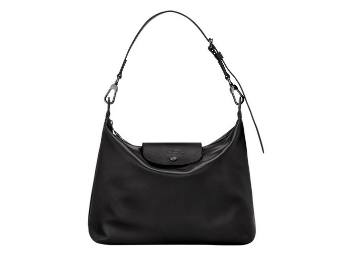 Le Pliage Extra - Sac Porté Épaule