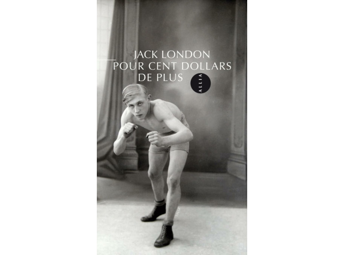 POUR CENT DOLLARS DE PLUS