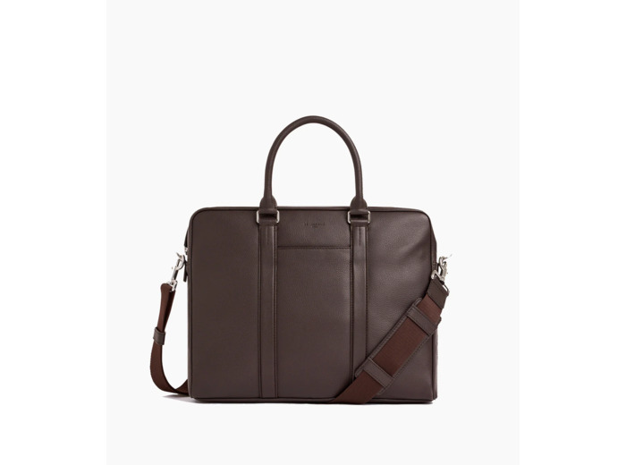 Charles - Porte documents 17"