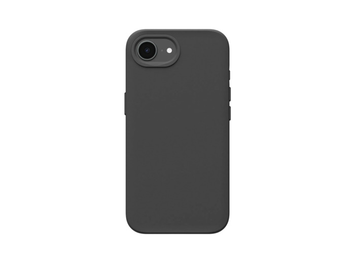 RHINOSHIELD Coque SolidSuit iPhone (Tous les modèles)