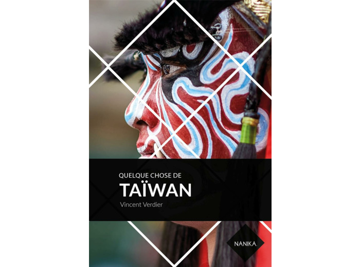 QUELQUE CHOSE DE TAIWAN