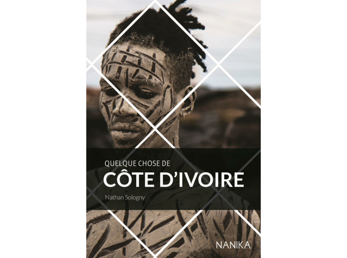 QUELQUE CHOSE DE COTE D IVOIRE