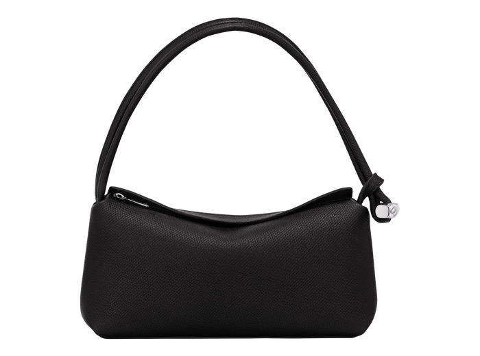 Roseau - Sac Porté Épaule M