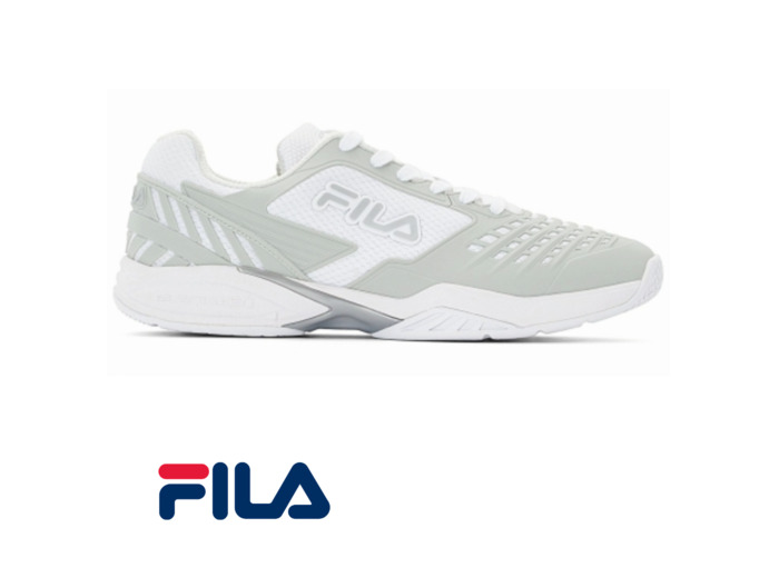 FILA TENNIS AXILUS 2 ENERGIZED Femme