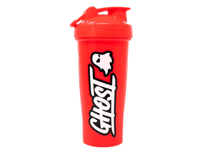 GHOST SHAKER 700ML