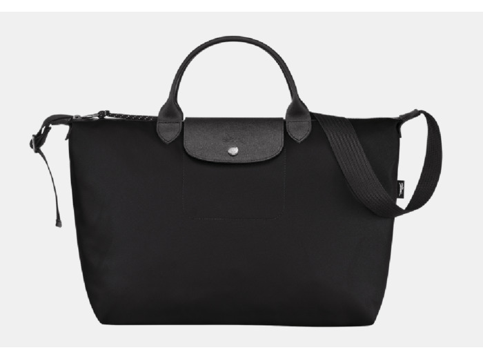 Le Pliage Energy - Sac à Main XL