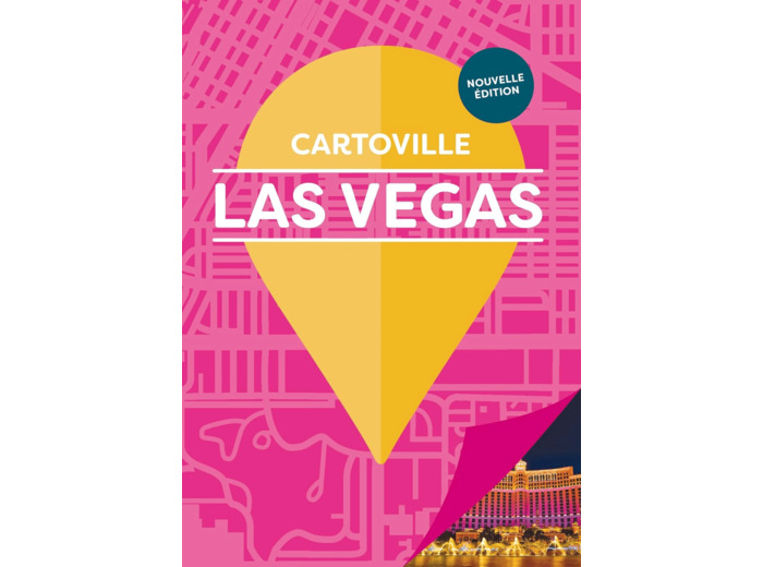 LAS VEGAS