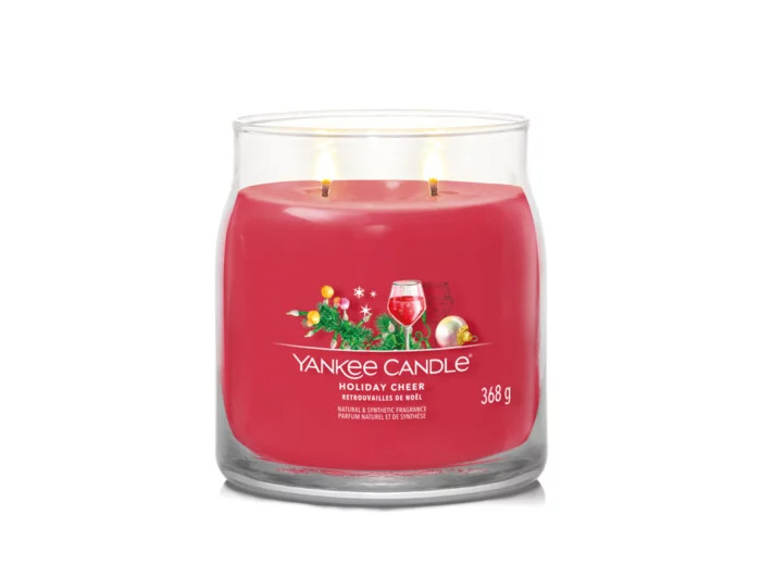 RETROUVAILL NOEL JARRE