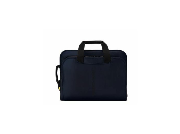 Arche - Serviette/Sac à Dos 14" Noir