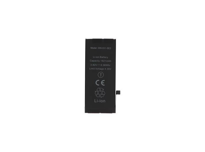 Batterie iPhone SE2 2020 (Ti)