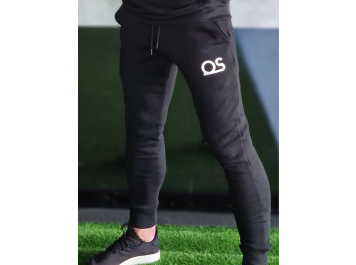 pantalon Summer 2k21