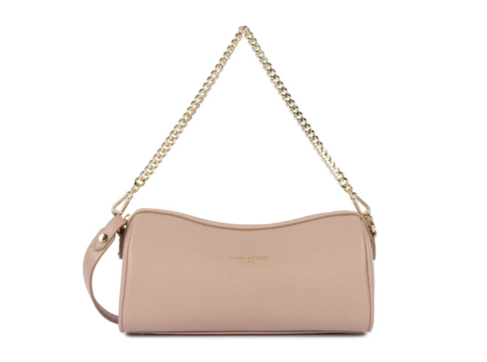 Milano Ana - Sac trotteur