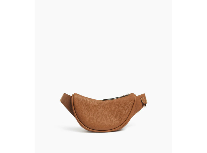 Noah - Sac Banane