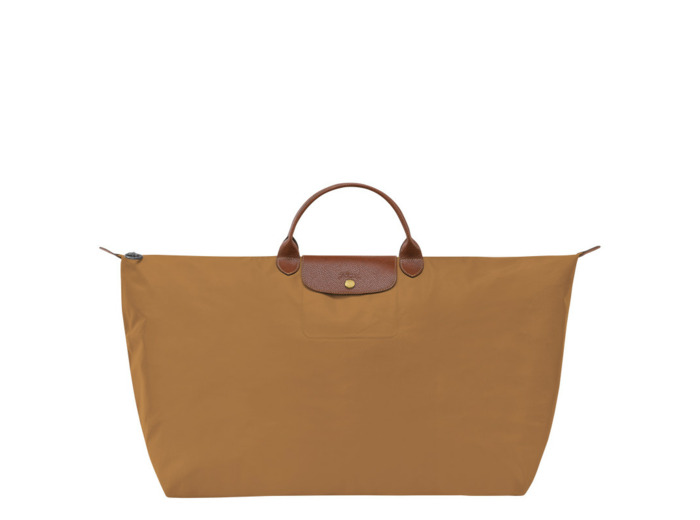 Le Pliage Original - Sac de Voyage XL