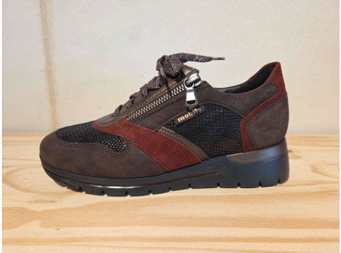 MEPHISTO MOBILS Ereen
