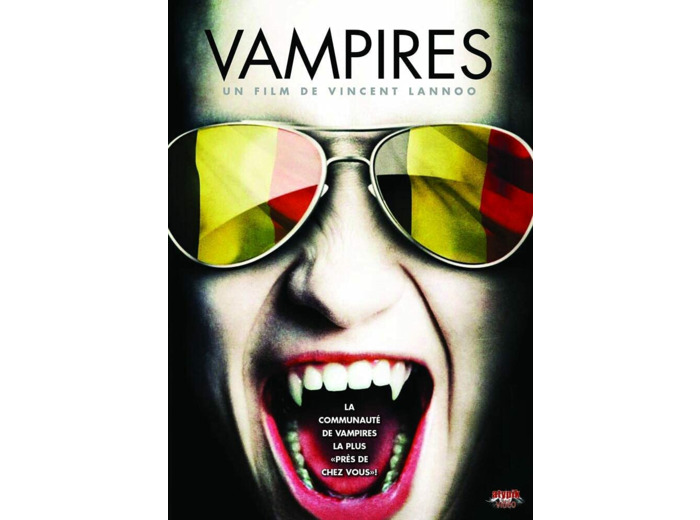 Vampires