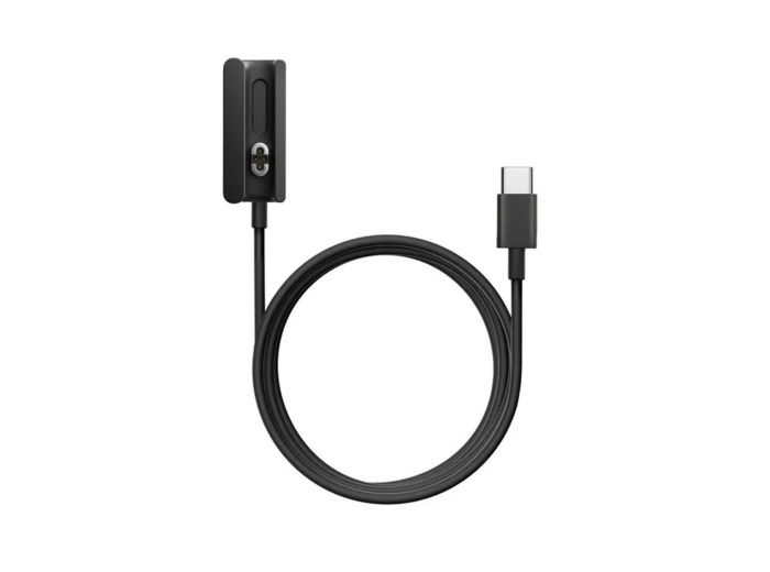 SHOKZ OpenSwim Pro - Ecouteurs bluetooth TWS à conduction osseuse