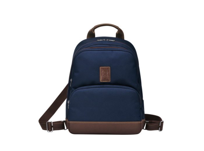 Boxford - Sac à Dos