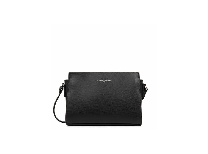 Sierra - Sac porter travers