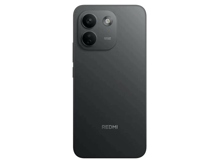 XIAOMI Redmi Note 17 Pro Max - Neuf