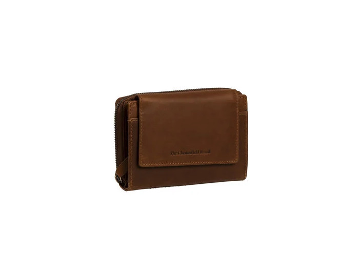 The Chesterfield Brand - Portefeuille Ascot