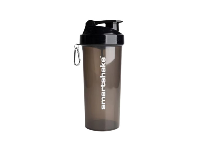 SMARTSHAKE SHAKER 1000ML